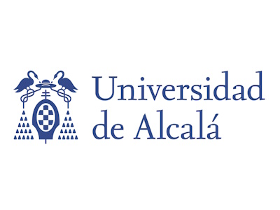 UNIVERSIDAD DE ALCALÁ