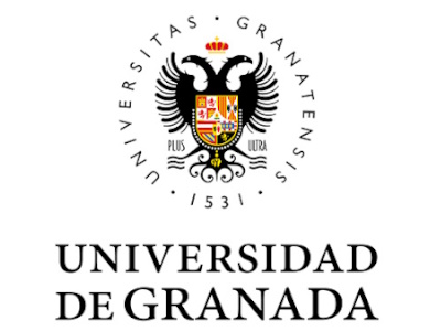 UNIVERSIDAD DE GRANADA