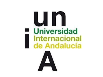 UNIVERSIDAD INTERNACIONAL DE ANDALUCÍA