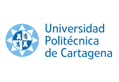 UNIVERSIDAD POLITÉCNICA  DE CARTAGENA