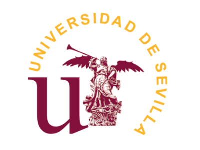 UNIVERSIDAD DE SEVILLA