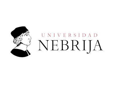 UNIVERSIDAD ANTONIO DE NEBRIJA