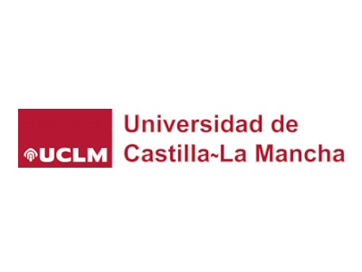 UNIVERSIDAD DE CASTILLA-LA  MANCHA