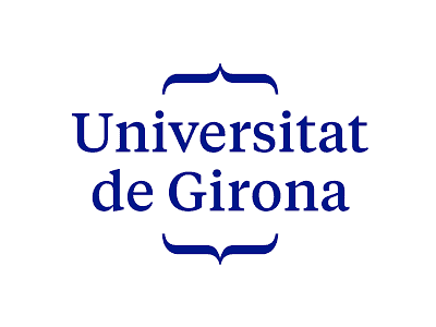 UNIVERSITAT  DE GIRONA