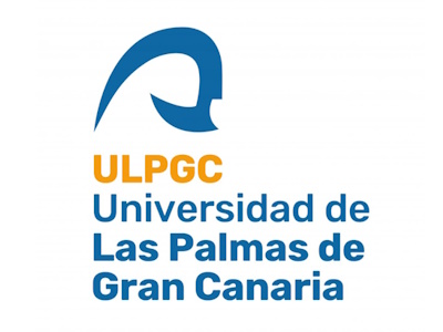 UNIVERSIDAD DE LAS PALMAS DE GRAN CANARIA