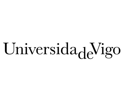 UNIVERSIDADE DE VIGO