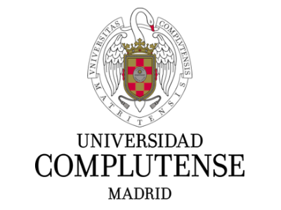 UNIVERSIDAD COMPLUTENSE DE MADRID 