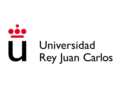UNIVERSIDAD REY JUAN CARLOS 