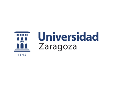 UNIVERSIDAD DE ZARAGOZA 