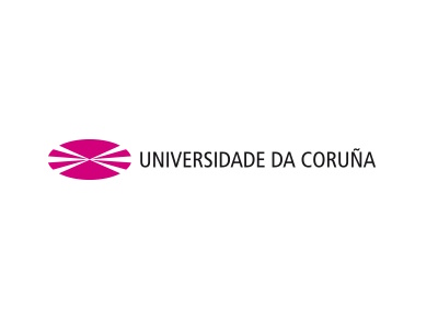 UNIVERSIDAD DE A CORUÑA 