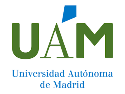 UNIVERSIDAD AUTÓNOMA DE MADRID 