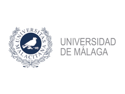 UNIVERSIDAD DE MÁLAGA