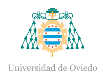 UNIVERSIDAD DE OVIEDO 