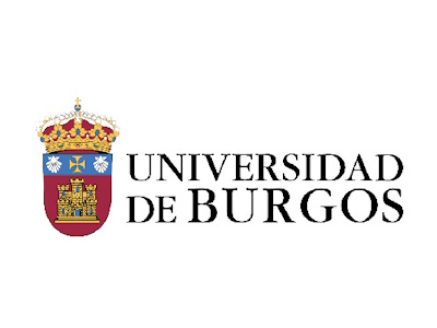 UNIVERSIDAD DE BURGOS 