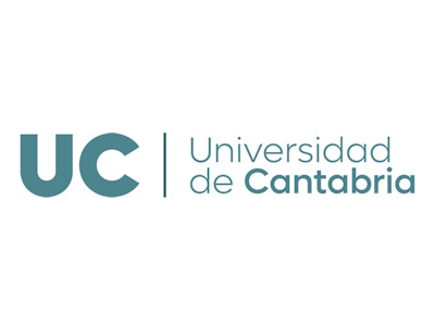 UNIVERSIDAD DE CANTABRIA 