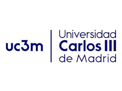 UNIVERSIDAD CARLOS III DE MADRID 