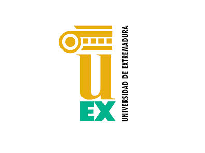 UNIVERSIDAD DE EXTREMADURA 
