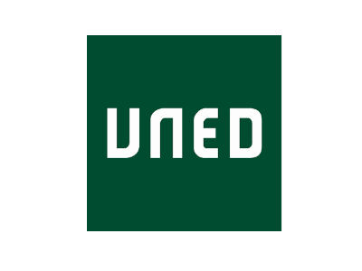 UNIVERSIDAD NACIONAL  DE EDUCACIÓN  A DISTANCIA 