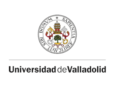 UNIVERSIDAD DE VALLADOLID 