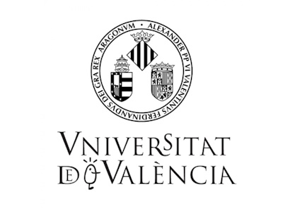 UNIVERSITAT  DE VALENCIA (ESTUDI GENERAL) 
